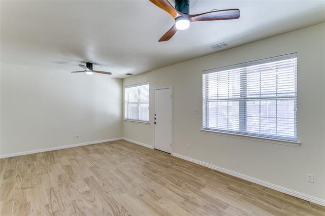 Building Photo - 2594 Jacobson Dr