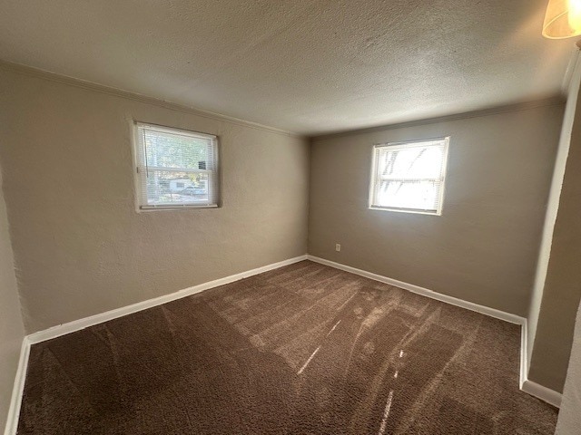 Building Photo - 3 Bedroom Single-Family Home