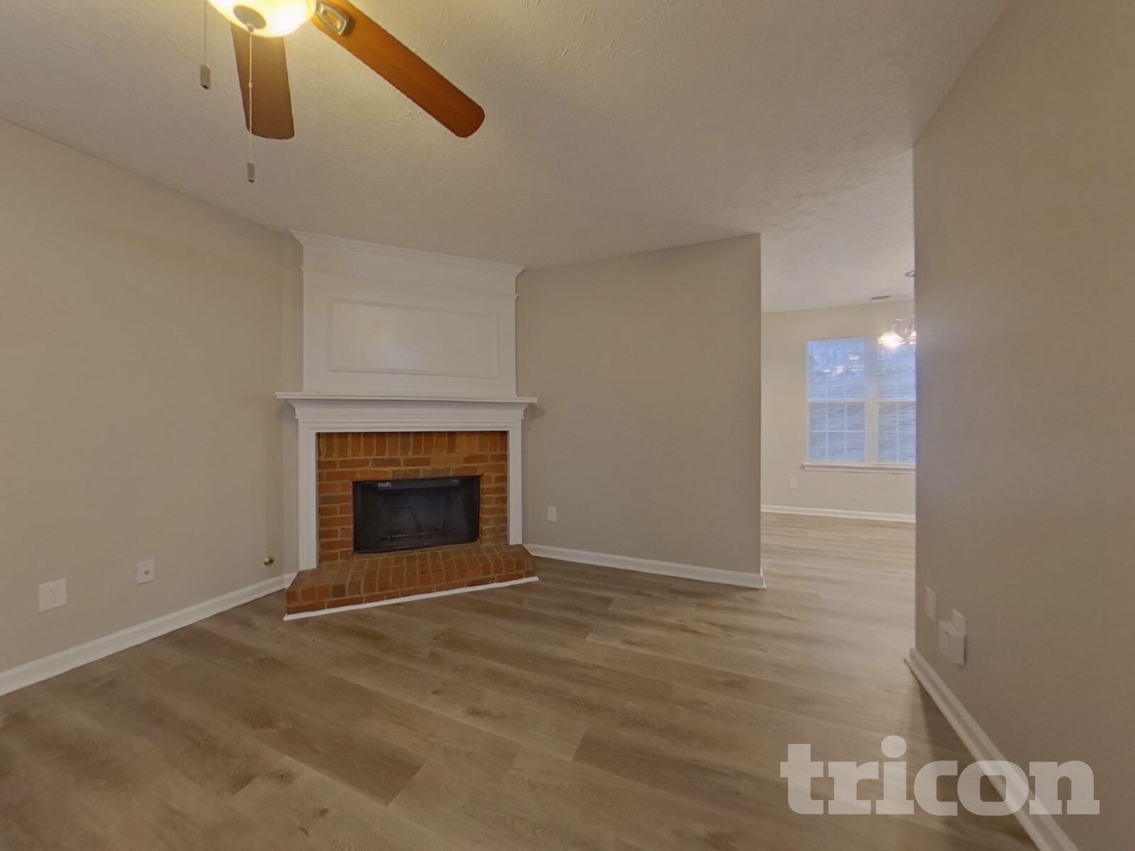 Building Photo - 915 Riley Farm Ln