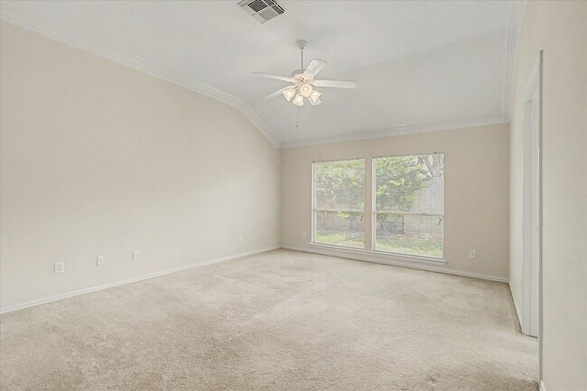 Building Photo - 16011 Belleshire Glen Ln
