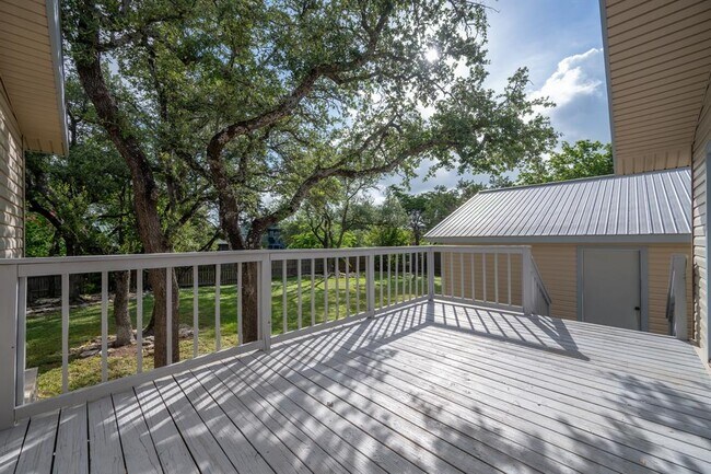 Building Photo - 15002 Mettle Dr