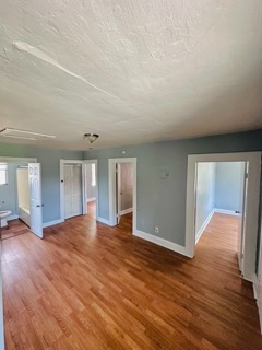 Building Photo - 1506 Eaverson St