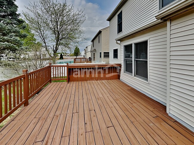 Building Photo - 239 Galloway Ridge Dr
