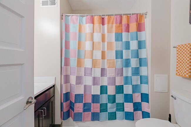 Building Photo - 11321 Hessler Rd