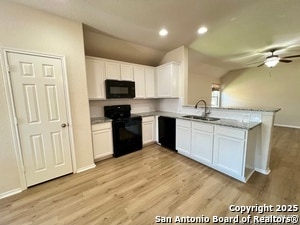 Building Photo - 500 Saddlehorn Way