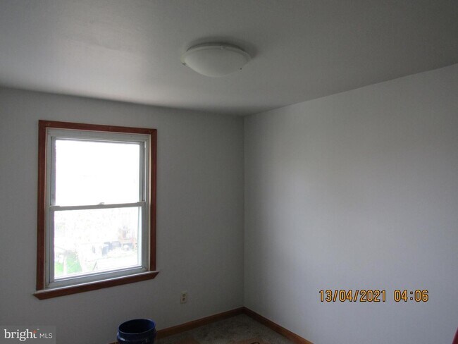 Building Photo - 9611 Heathcliff Dr