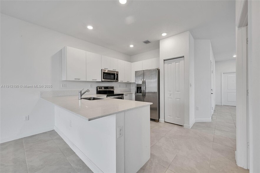 Building Photo - 12705 NW 23rd Pl