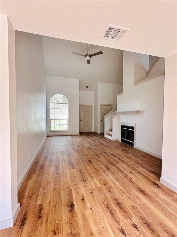 Building Photo - 109 High Point Blvd