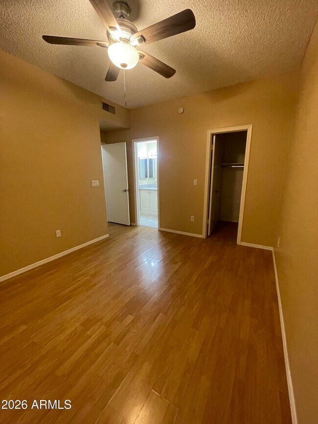 Building Photo - 8888 N 47th Ave