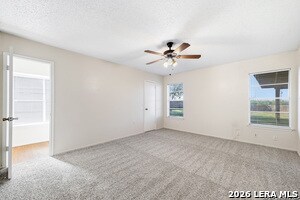 Building Photo - 10434 Shallow Crossing