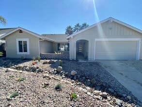 Building Photo - Carr Dr