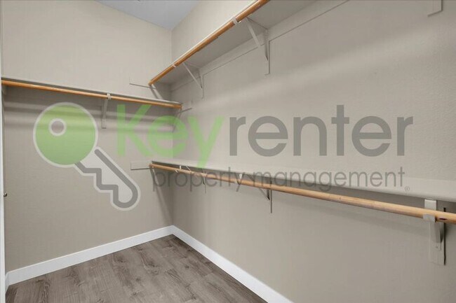 Building Photo - 3017 Touchman St