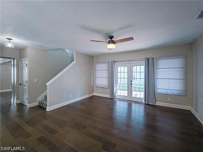 Building Photo - 1012 Jeater Bend Dr