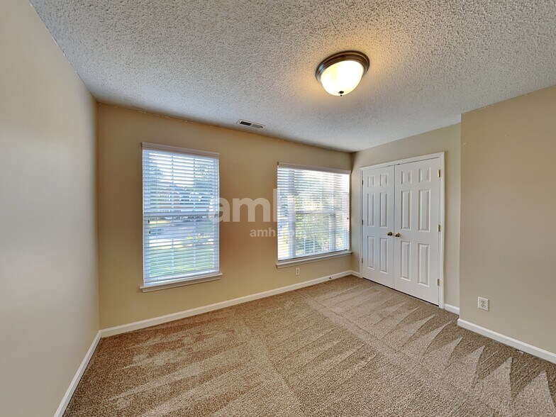 Building Photo - 4142 Appleton Hollow Ave NW