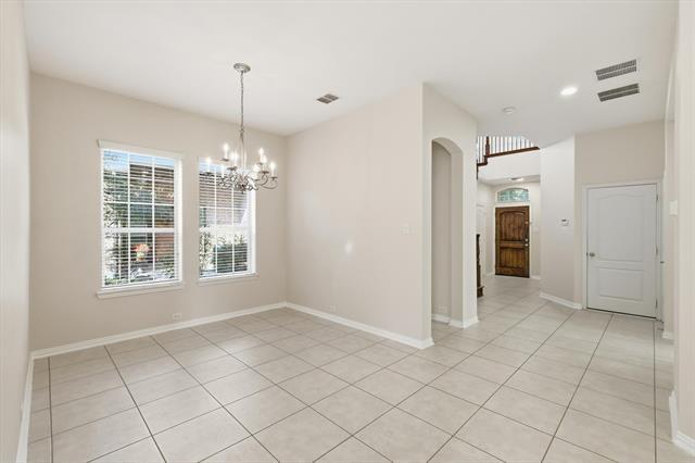 Building Photo - 304 Sir Brine Dr