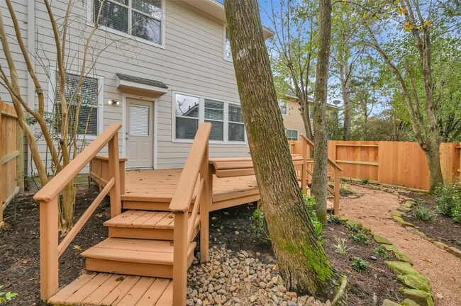 Building Photo - 19 Peach Ridge Pl