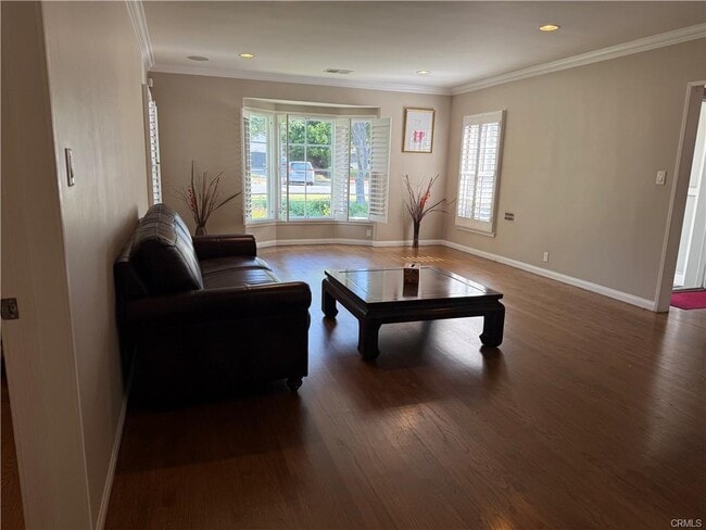 Building Photo - 2450 Melville Dr