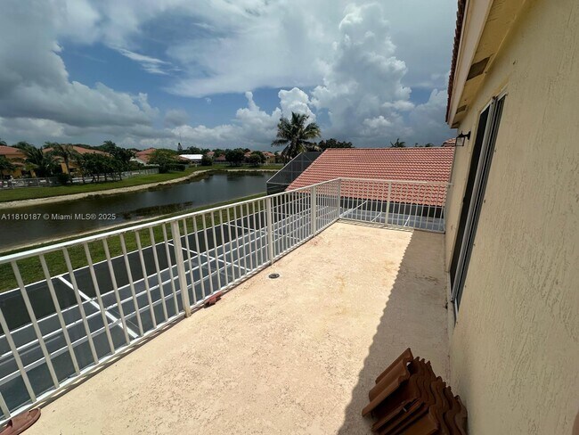 Building Photo - 3697 Miramontes Cir