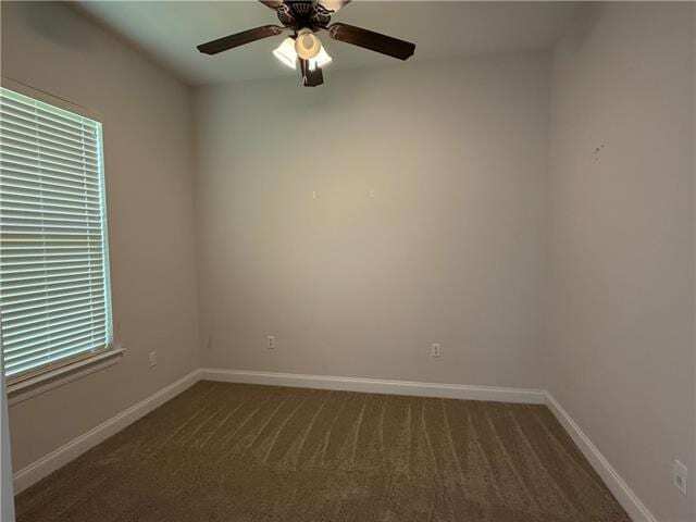 Building Photo - 120 Christian Ln