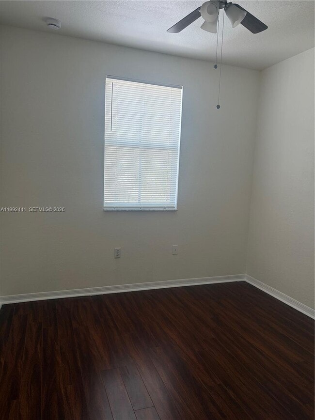 Building Photo - 12398 SW 125th Terrace