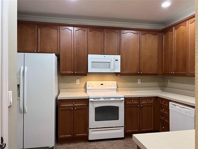 Building Photo - 8276 Maritime Flag St