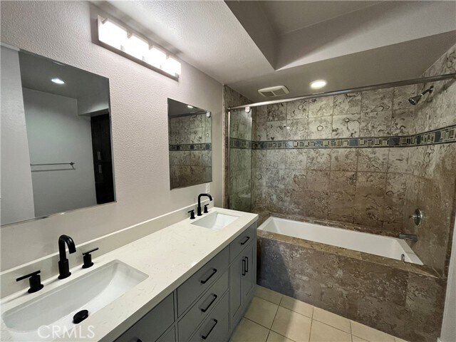 Building Photo - 2349 Jefferson St