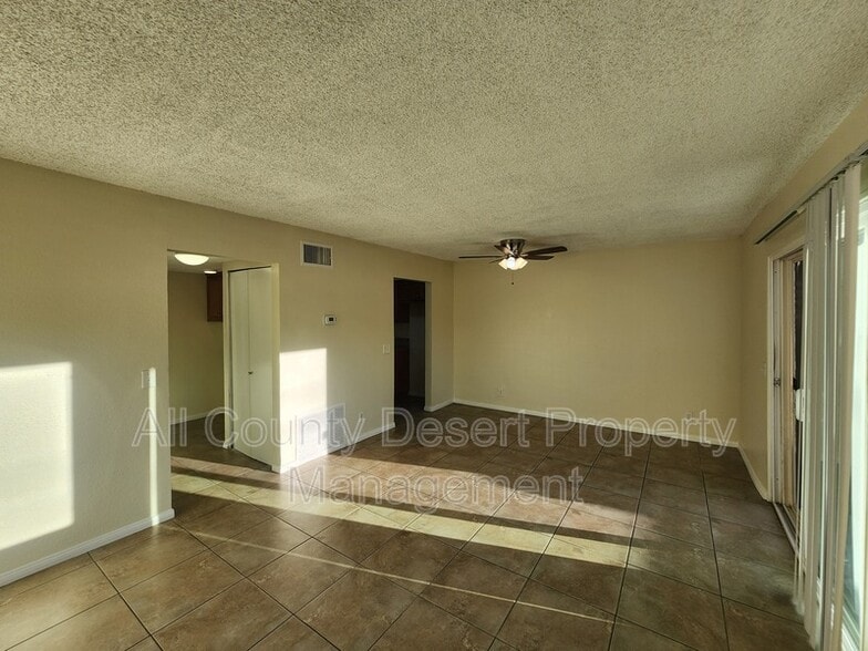 Building Photo - 69180 Victoria Dr