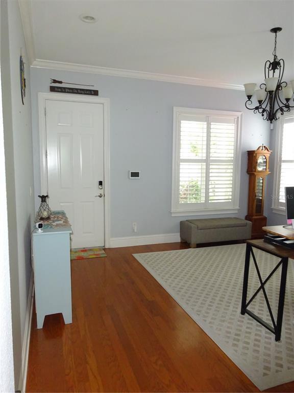 Building Photo - 4003 Southernwood Ct