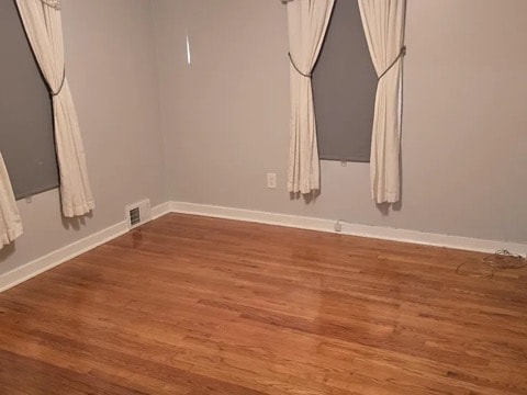 Building Photo - 26 Swayze Dr