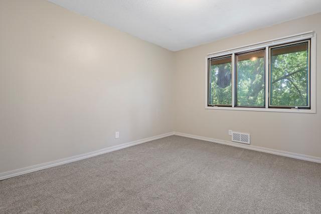 Building Photo - 5829 Winnetka Ave N