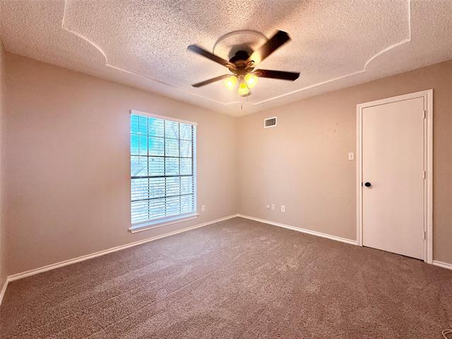 Building Photo - 4804 Fawn Valley Ct