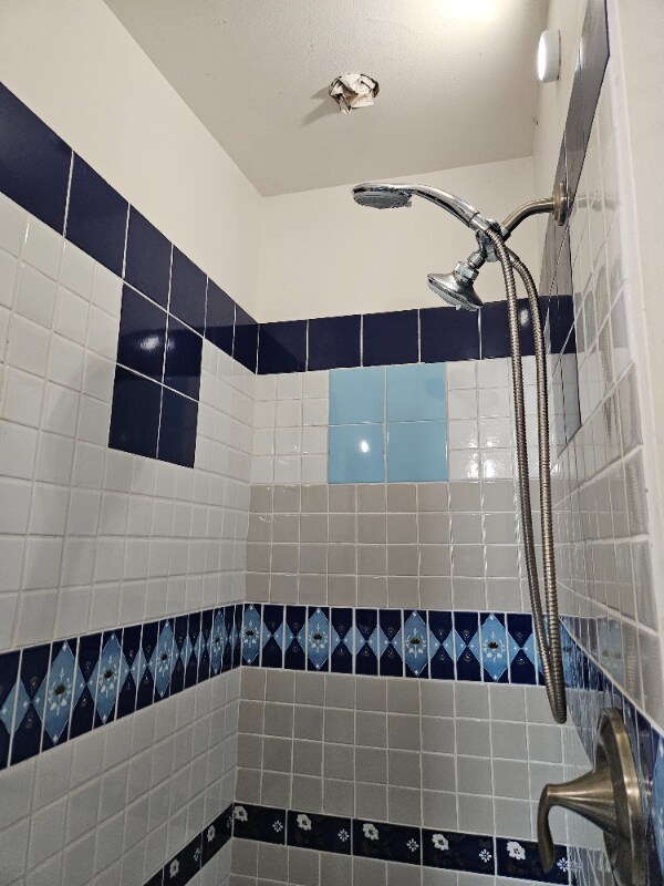 Building Photo - 509 Kainalu Pl