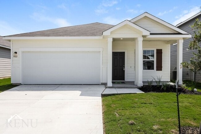 Building Photo - 5042 Firefly Hls