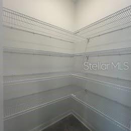 Building Photo - 1417 Austin St