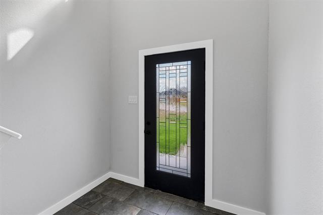 Building Photo - 576 Highview Ct