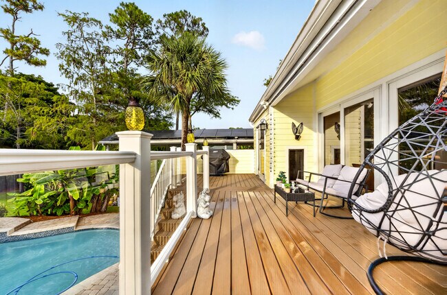 Building Photo - 13074 La Mirada Cir