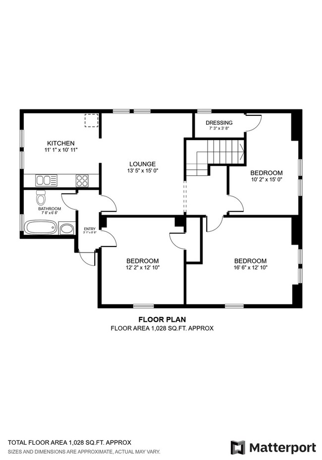 Building Photo - 2128-2130 E 2nd St