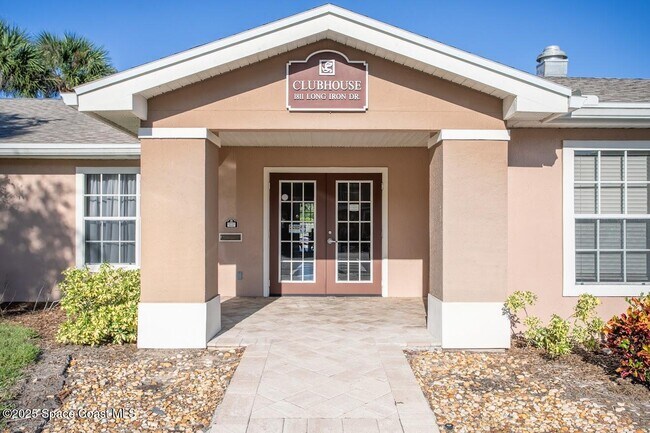 Building Photo - 1861 Long Iron Dr