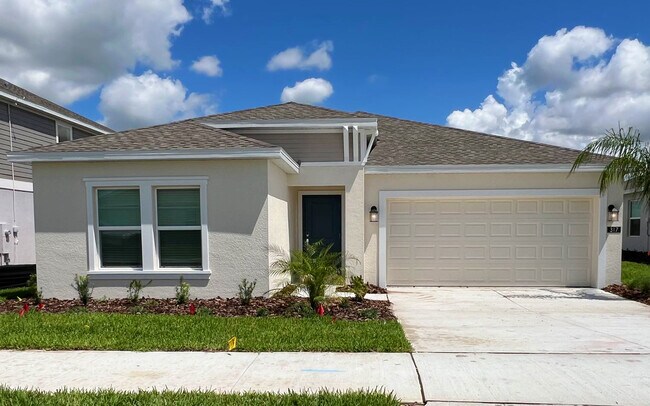 Building Photo - 317 Singing Sands Cir