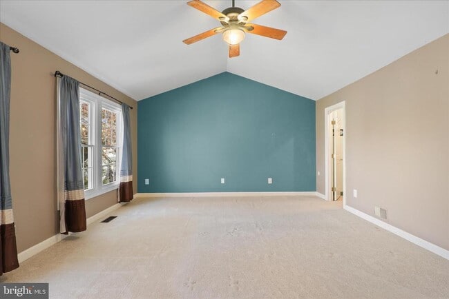 Building Photo - 43312 Hagen Ct