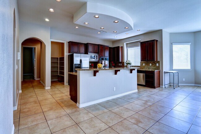 Building Photo - 7541 Prancing Pony Ct