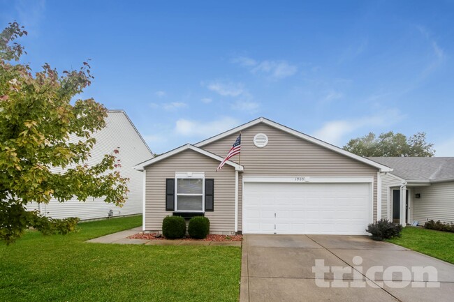 Building Photo - 1905 Blue Pine Ln