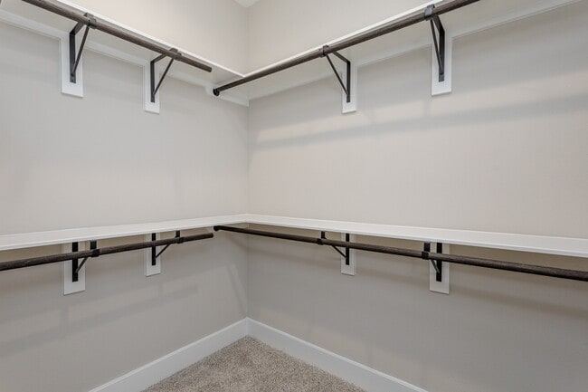 Building Photo - 1439 W 25th St