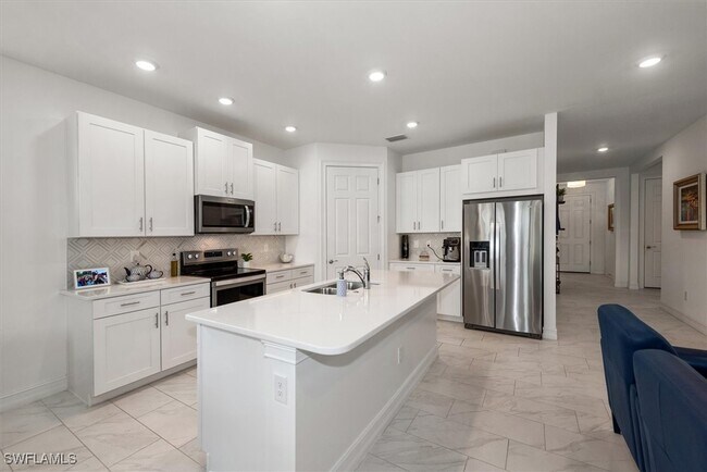 Building Photo - 16520 Seagate Pl