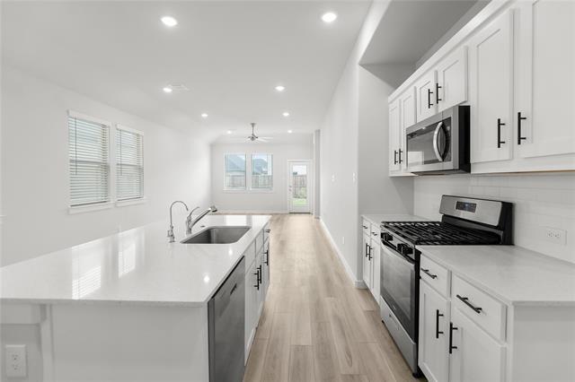 Building Photo - 221 Caliber Ct