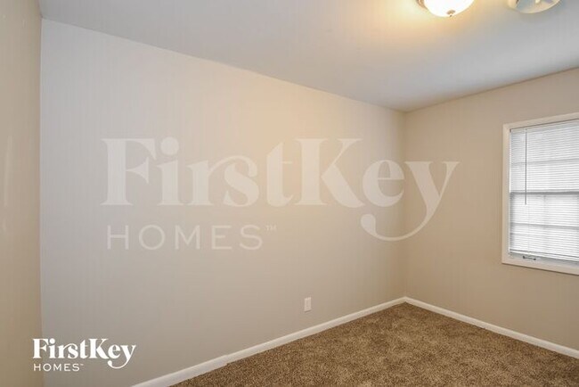Building Photo - 2180 Twilley Cir SW