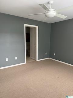 Building Photo - 1607 Briarwood Ln