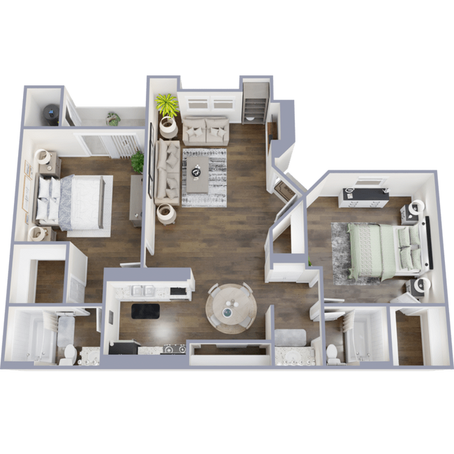 2b2b_Pearl_868_Overhead_294046.png - Coral Point