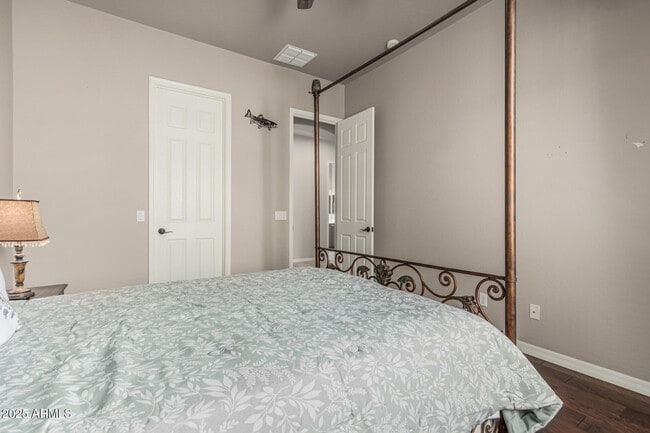 Building Photo - 28484 N 92nd Pl