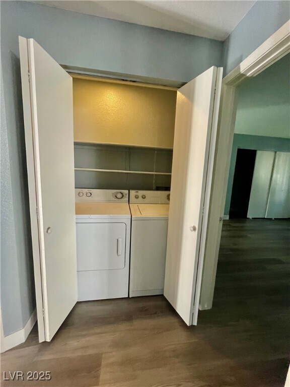 Building Photo - 6881 Tamarus St